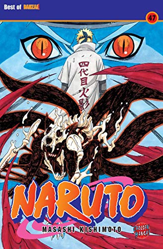 Naruto, Vol. 63, Book by Masashi Kishimoto, Official Publisher Page