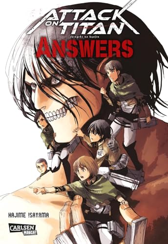 Ataque a los Titanes 13 - Isayama, Hajime: 9788467918472 - AbeBooks