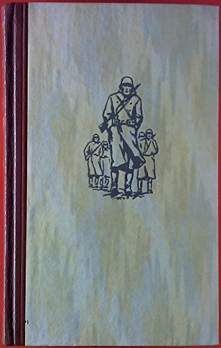 Stock image for Hunde, Wollt Ihr Ewig Leben for sale by Old Army Books