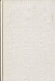 9783552028029: Scott, Amundsen: Wettlauf zum Pol [Paperback] by Holt, Kare