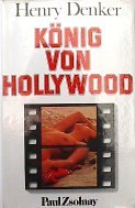 König von Hollywood