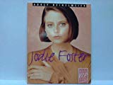 Beispielbild fr Jodie Foster zum Verkauf von medimops