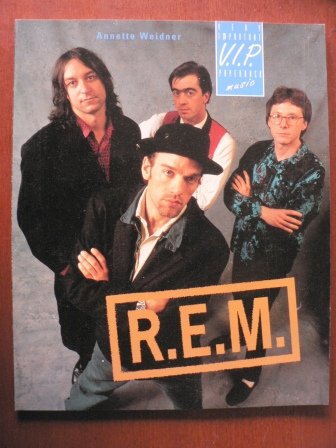 R.E.M.