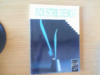 Industrie Design