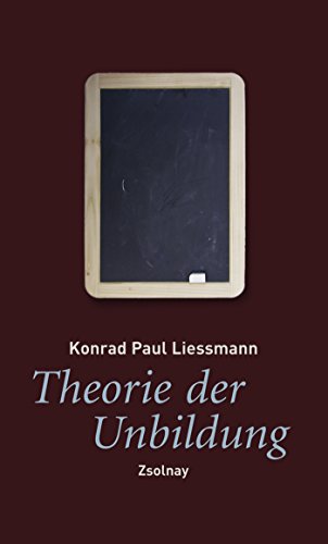 Handarbeitskunde für Lehrerinnen-Bildungsanstalten und zum Selbstunterricht. I. Abteilung: Das Hä...