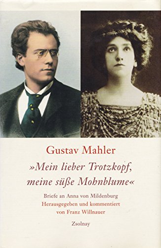 Gustav Mahler 