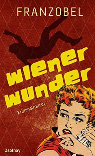 9783552056909: Wiener Wunder