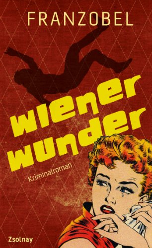 Stock image for Wiener Wunder for sale by ThriftBooks-Dallas