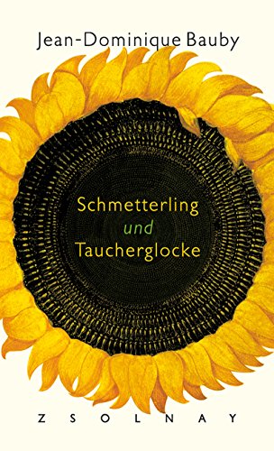 Stock image for Schmetterling und Taucherglocke for sale by medimops