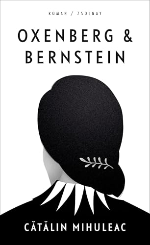 9783552058835: Oxenberg & Bernstein