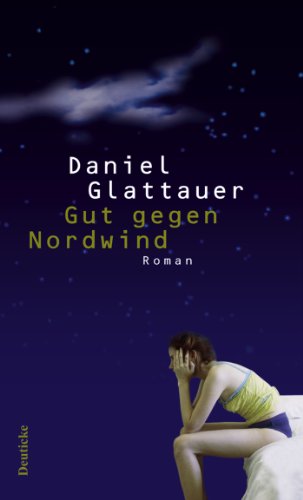 9783552060418: Gut gegen Nordwind