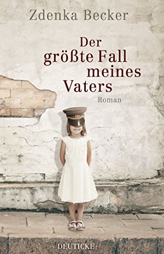 Beispielbild fr Der grte Fall meines Vaters: Roman zum Verkauf von medimops