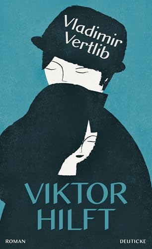 9783552063839: Viktor hilft