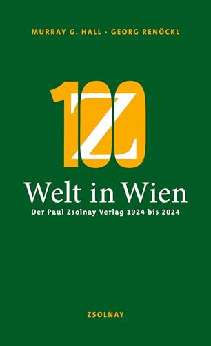 Stock image for Welt in Wien for sale by GreatBookPrices