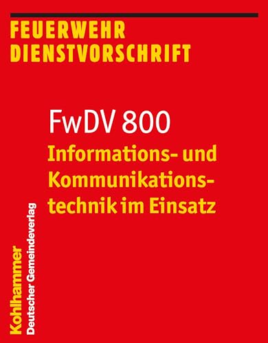 Imagen de archivo de Informations- und Kommunikationstechnik im Einsatz a la venta por GreatBookPrices