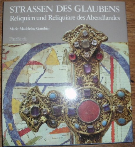 Das grosse Gesundheitsbuch der Hl. Hildegard von Bingen: Leben und Wirken einr bedeutenden Frau d...