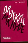 9783559252618: Dr. Jekyll and Mr. Hyde. (Lernmaterialien)