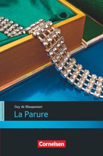 Stock image for La Parure for sale by medimops
