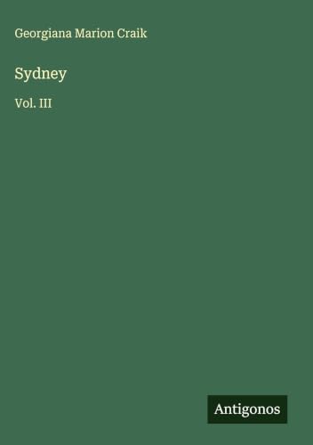 Sydney