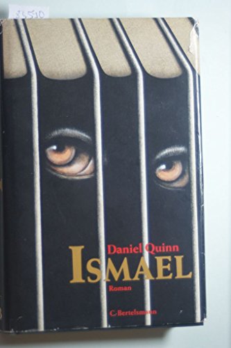 Ismael - Quinn, Daniel