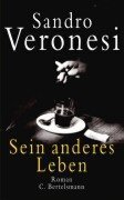 9783570005057: Sein anderes Leben by Veronesi, Sandro; Genzler, Bruno