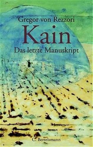 Beispielbild fr Internationale Fleischspezialitten : ber 300 Rezepte fr Genieer. Sonderausg. zum Verkauf von Antiquariat + Buchhandlung Bcher-Quell