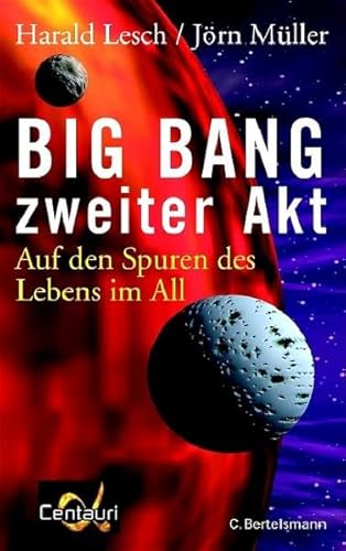 9783570007761: Das grosse Buch der Naturheilkunde