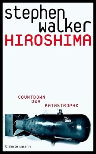 9783570008447: Hiroshima