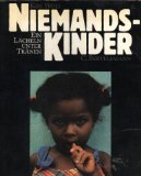 niemandskinder