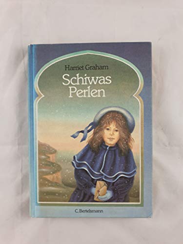 Imagen de archivo de Schiwas Perlen a la venta por medimops