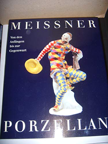 Meissner Porzellan