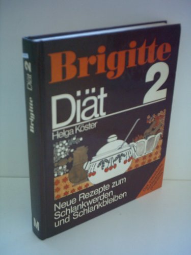 Imagen de archivo de Brigitte Dit 2 a la venta por medimops