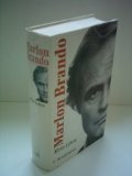 Mein Leben. Aufgezeichnet von Robert Lindsey. Aus dem Amerikanischen von Sonja Hauser und Elke Link. - Brando, Marlon