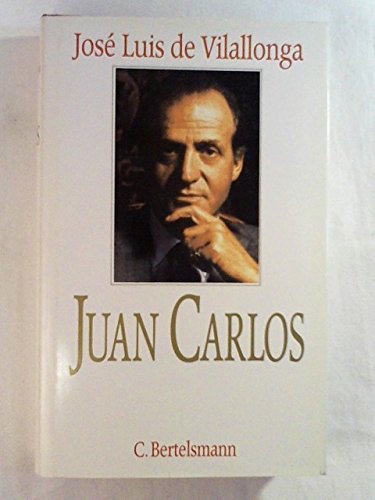 Juan Carlos