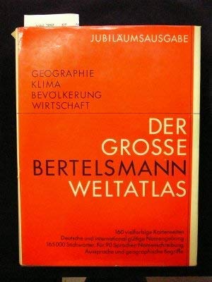 Stock image for Reise ans Ende der Angst: Erlebnisse mit der Todesangst : Geschichten, Berichte, Gedichte for sale by Bernhard Kiewel Rare Books