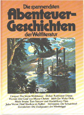 Beispielbild fr Was mde Menschen mobil und munter macht - Fit - gesund - schlank - Das Ganzheits-Konzept. zum Verkauf von Versandantiquariat Felix Mcke