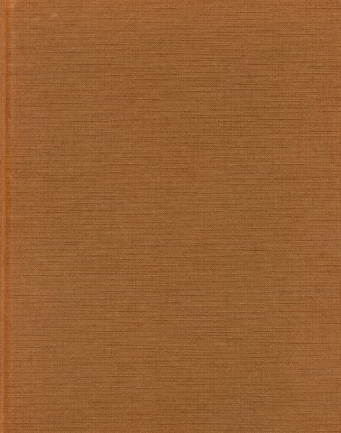 9783570039984: Katzenleben - Ein Tagebuch - Allaby, Michael / Burton, Jane Text