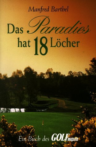 Stock image for 1 x 1 [Einmaleins] des guten Tons heute. for sale by Antiquariat + Buchhandlung Bcher-Quell