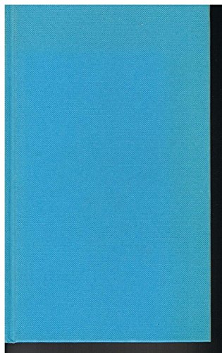 Imagen de archivo de Weltgeschichtliche Zusammenhnge : Perspektiven fr die Zukunft. a la venta por Bernhard Kiewel Rare Books