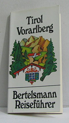 Arne KruÌˆger's Wein Kursbuch (German Edition) (9783570054802) by KruÌˆger, Arne