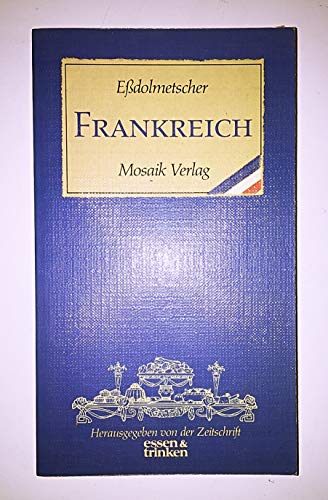 pdf сборник заданий для государственной итоговой аттестации по алгебре 9 класс задания 2003