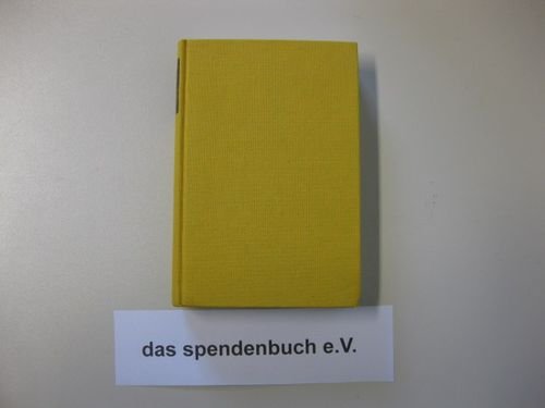 Beispielbild fr Rembrandt war 47 und sah dem Ruin ins Gesicht zum Verkauf von Antiquariat Armebooks