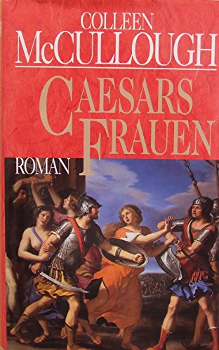 Imagen de archivo de Caesars Frauen a la venta por medimops