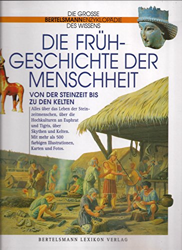 Stadtbau-Utopien und Gesellschaft : Der Bedeutungswandel utopischer Stadtmodelle unter sozialem A...