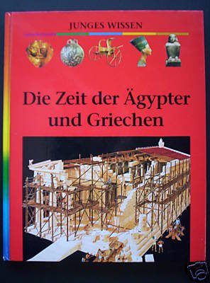 Imagen de archivo de architektur als massenmedium. anmerkungen zu einer semiotik der gebauten formen. architektur/zeichen-, bedeutungslehre. bauwelt fundamente 33, herausgegeben von ulrich conrads a la venta por alt-saarbrcker antiquariat g.w.melling