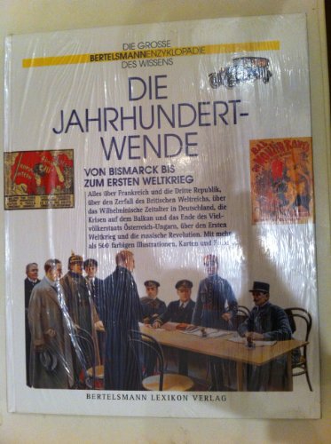 Entwicklungslinien im StaÌˆdtebau: Ideen, Thesen, Aussagen 1875-1945 : Texte u. Interpretationen (Bauwelt Fundamente ; 46 : StaÌˆdtebau, Zeitgeschichte) (German Edition) (9783570086469) by Albers, Gerd