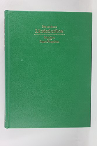 9783570086773: Das moderne Lnderlexikon VII. Mauritius- Papua Neuguinea