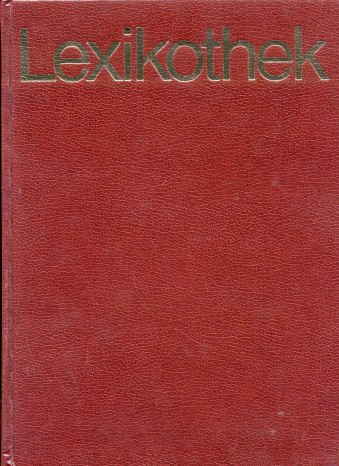 Beispielbild fr Bertelsmann Lexikothek Panorama der Weltgeschichte Band II zum Verkauf von Bernhard Kiewel Rare Books