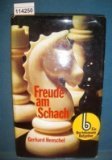 Stock image for Freude am Schach for sale by medimops