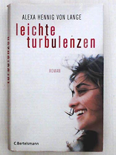 9783570100738: Leichte Turbulenzen